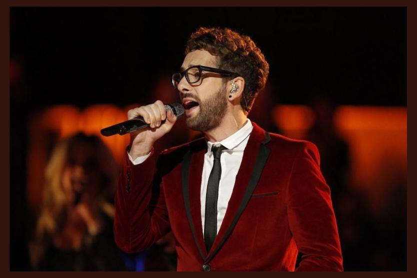 Will Champlin